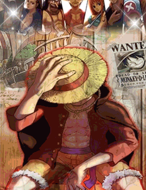 서든어택 홍보지 2