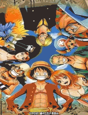 서든어택 홍보지 3