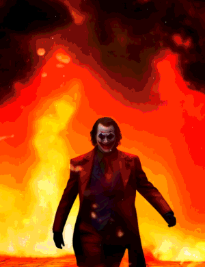 서든어택 홍보지 5