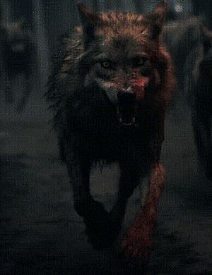 서든어택 홍보지 7